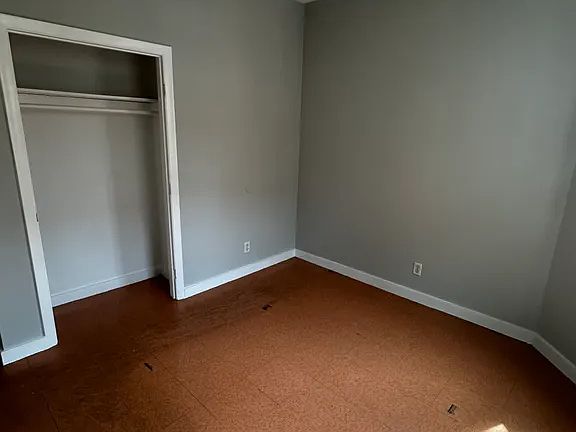 3rd image of 252 Magnolia St #2R