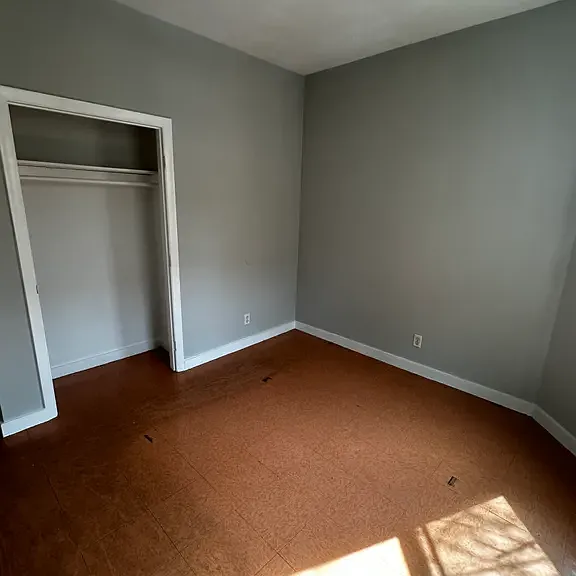 252 Magnolia St #2 — Photo 3