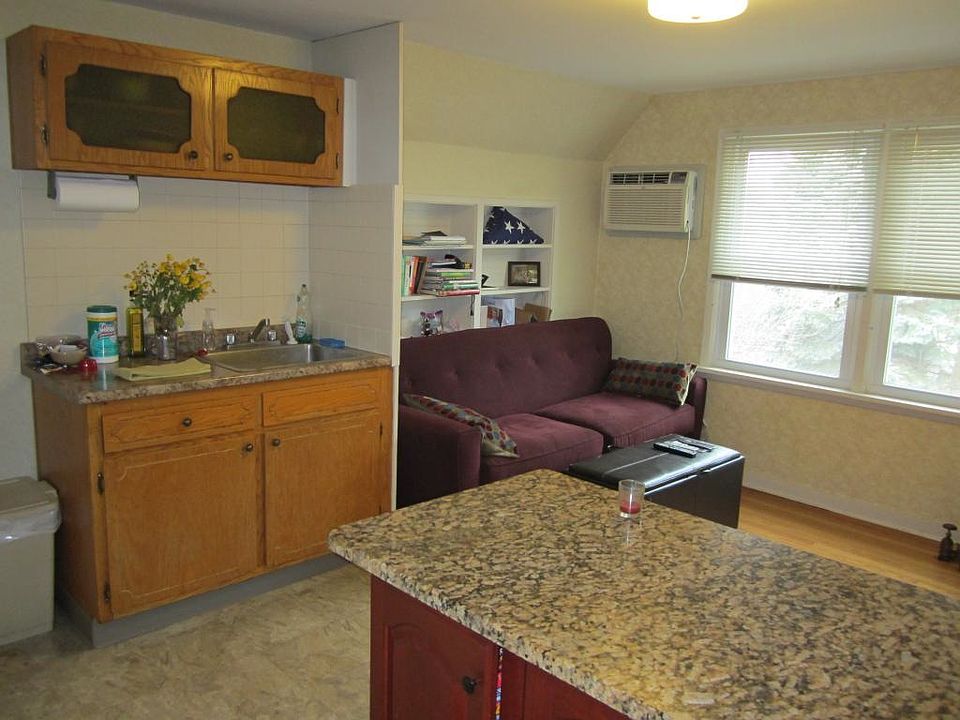 1st image of 2196 River Road # Fl 2nd