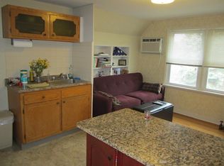 2196 River Road #FL 2ND, Des Plaines, IL 60018