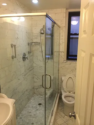 Rented by Manor Management | media 51