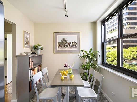 2nd image of 1589 3rd Ave #4B
