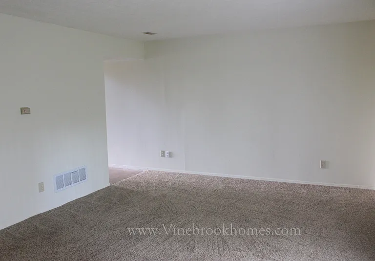 2506 Spring Valley Rd — Photo 6