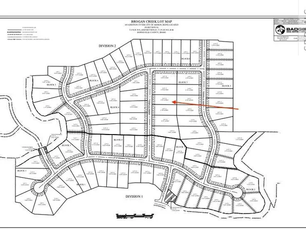 2791 Juniper Dr, Idaho Falls, ID 83406