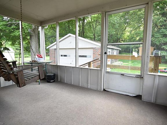 5th image of 460 Wilkinson Ave