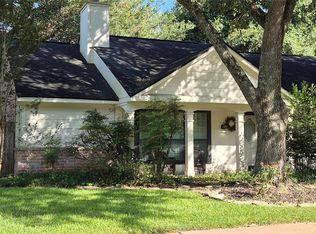 3707 Helen Ln, Pearland, TX 77581