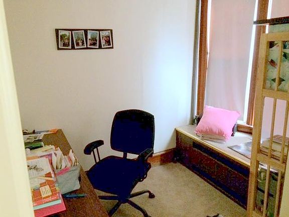 3rd image of 326 Clark St APT 2