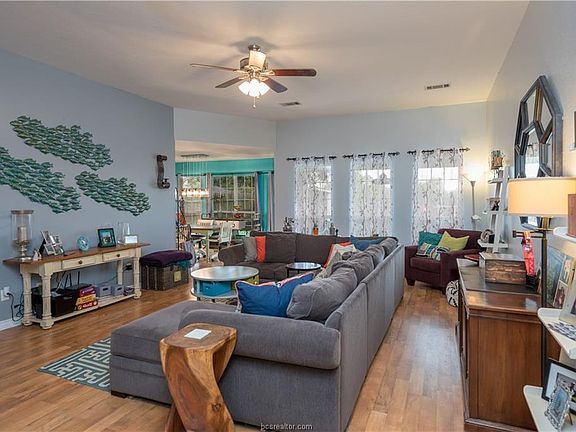 5th image of 1603 Kernstown Ln