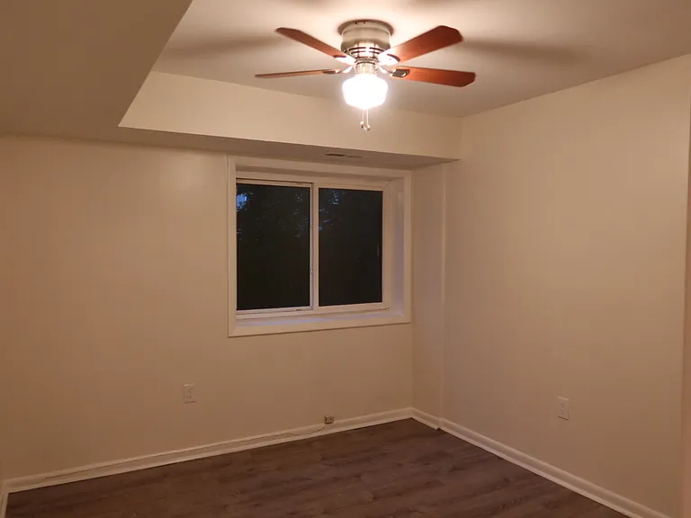 3320 S 28th St #202 — Photo 16