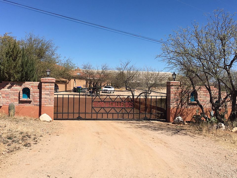1st image of 3640 W Calle Dos
