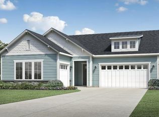 2054 Laurel Oak Ave, Hardeeville, SC 29927