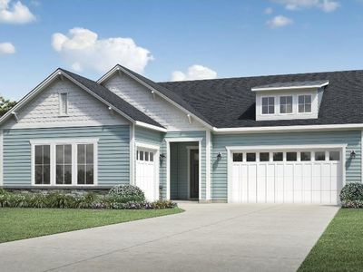 2054 Laurel Oak Ave, Hardeeville, SC, 29927