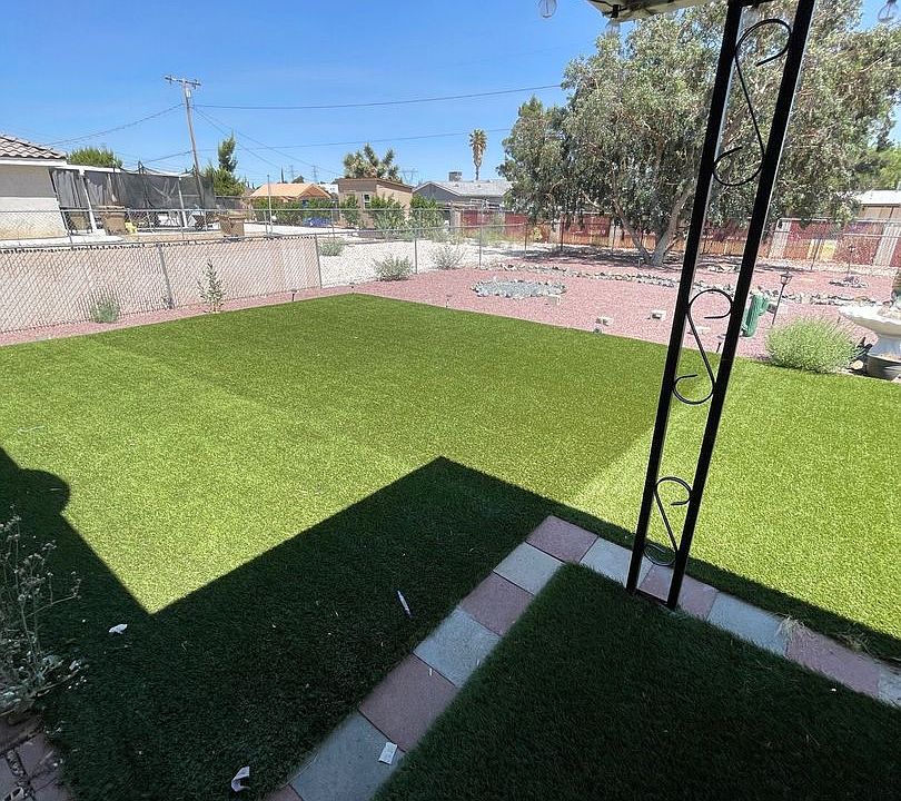 13980 Chestnut St Hesperia, CA, 92345 Apartments for Rent Zillow