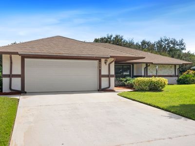5070 SE Hanson Circle, Stuart, FL, 34997