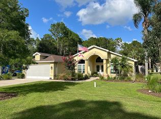 7646 Richland St, Wesley Chapel, FL 33544