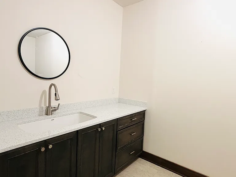 2961 Valley Stream Dr — Photo 48