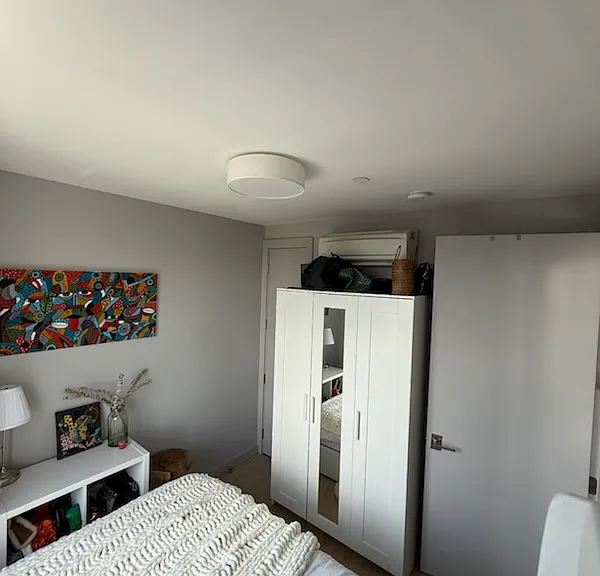 2809 Clarendon Rd #603 — Photo 9