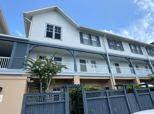 720 Celebration Ave APT 225, Celebration, FL 34747