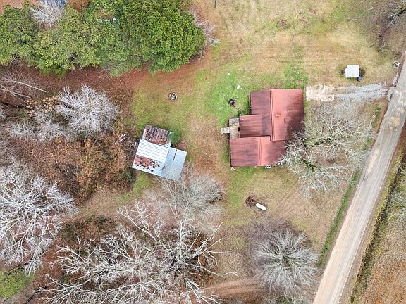 5th image of 1330 Dunn Rd