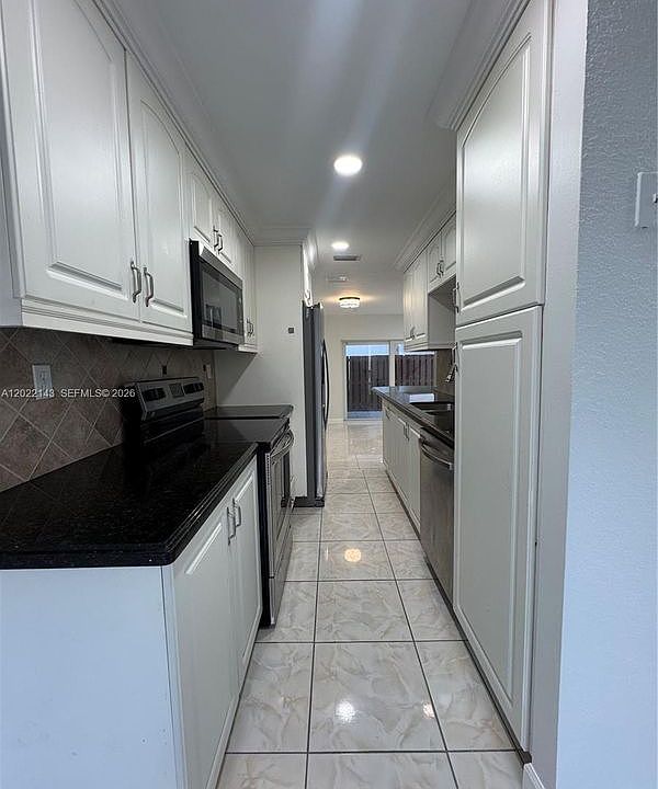 1st image of 8231 NW 8th Pl #3