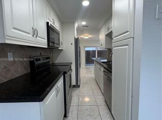 8231 NW 8th Pl #3, Fort Lauderdale, FL 33324