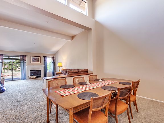 3rd image of 1950 Spyglass Cir