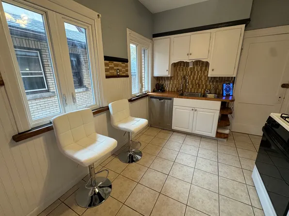 527 Richmond Ave, Buffalo, NY