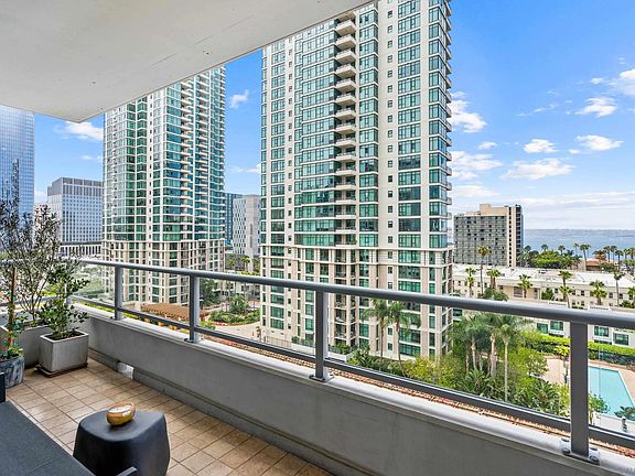 4th image of 1262 Kettner Blvd Unit 904
