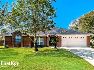 4630 Pebble Brook Dr, Jacksonville, FL 32224