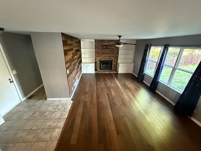 903 Pin Oak Cir — Photo 6