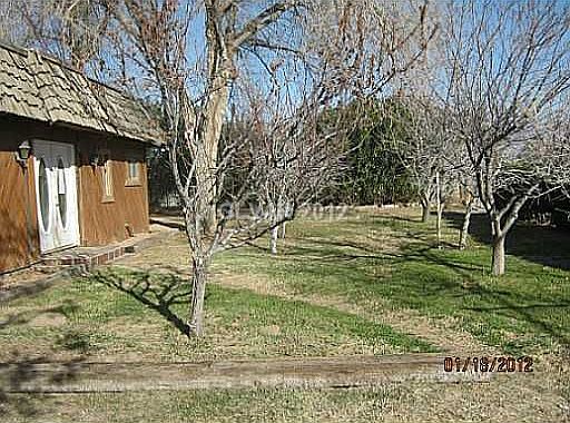 5th image of 5027 N Pioneer Way