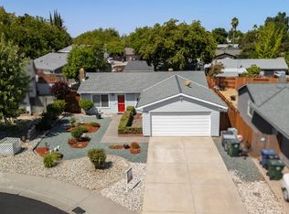 6321 Beta Ct, Citrus Heights, CA