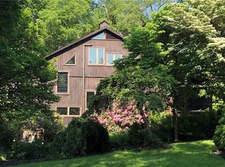 4314 Rosanna Dr, Allison Park, PA 15101