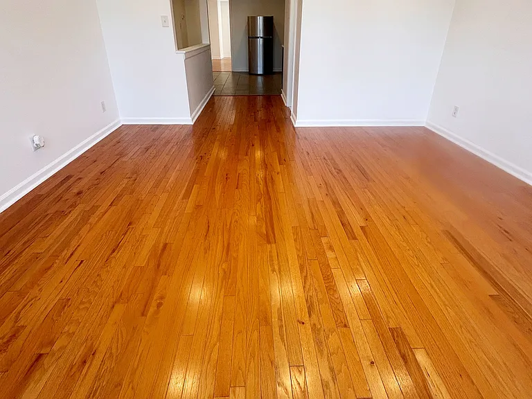 7053 Paschall Ave #2 — Photo 7