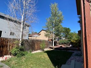 1698 Parkside Cir, Lafayette, CO 80026
