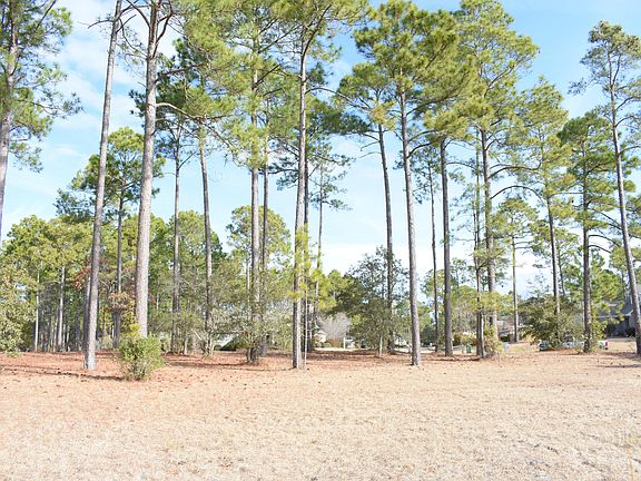 5th image of Lot 23 Planters Ridge Drive LOT 23