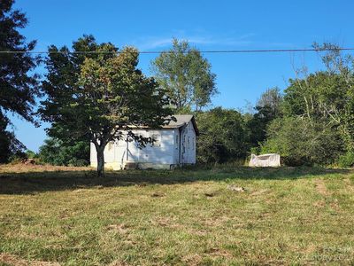 1511 Longbranch Rd, Grover, NC, 28073