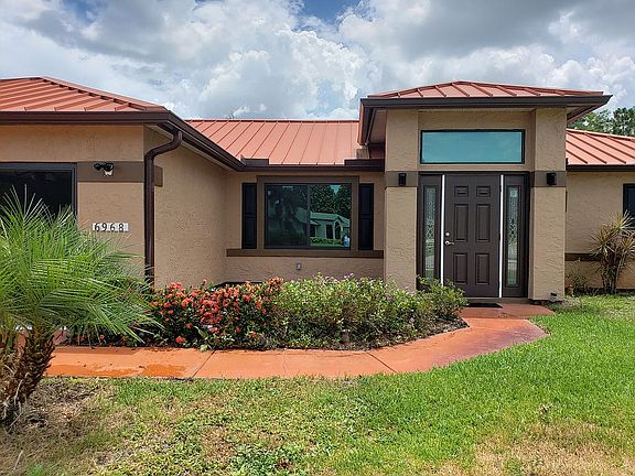 2nd image of 6968 NW Hartney Way