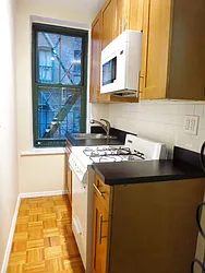 Rented by City & Suburban