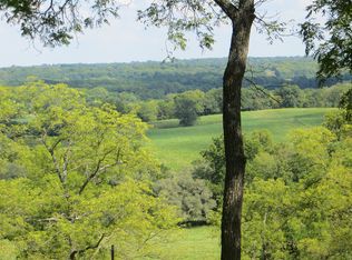 13840 206th St, Linwood, KS 66052