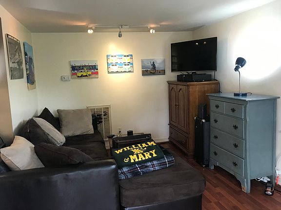 5th image of 2302 Arctic Ave Floor 1