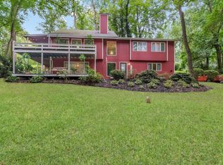 109 Eden Rd, Landenberg, PA 19350