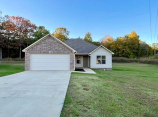 1220 Timberpoint Cir, Pocahontas, AR 72455
