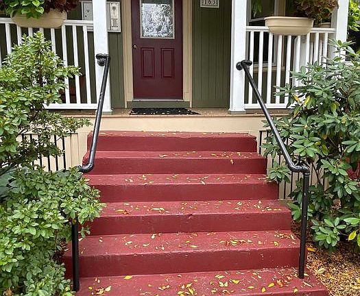 3rd image of 163 Willow Ave #3