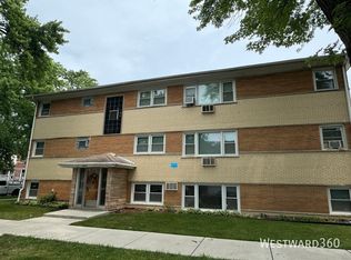 3249 N Keeler Ave APT 1E, Chicago, IL 60641