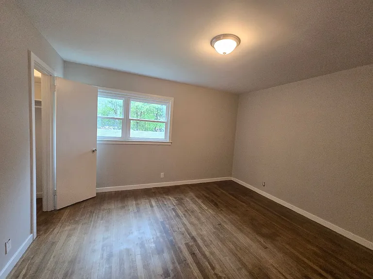 3701 Wesley Dr — Photo 68