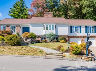 1928 Mountview Ave, Montoursville, PA