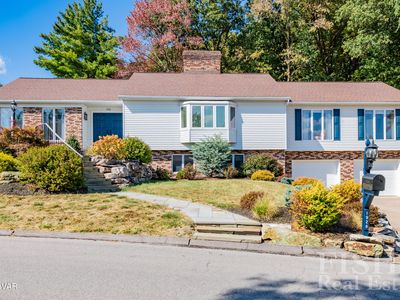 1928 Mountview Ave, Montoursville, PA, 17754