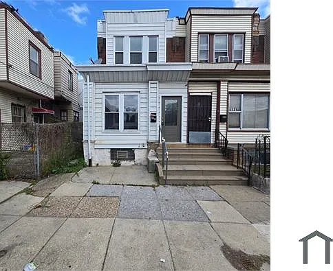 123 W Loudon St — Photo 1