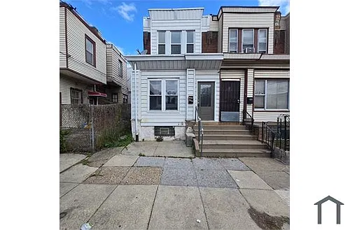 123 W Loudon St Photo 1